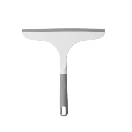 Multi-Purpose Household Squeegee